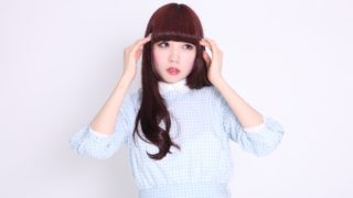 マニキュア ネイル ポリッシュ カラー トップコート ベースコート 違い